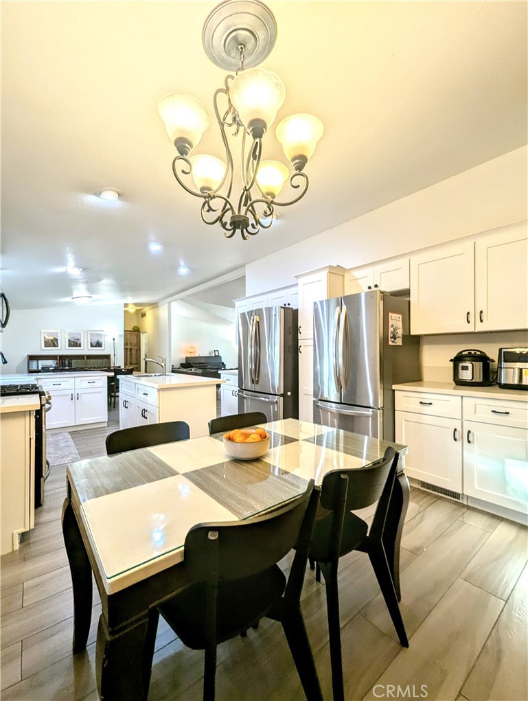 5815 E La Palma Nw 187 Property Photo 5