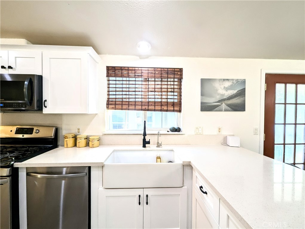 5815 E La Palma Nw 187 Property Photo 6
