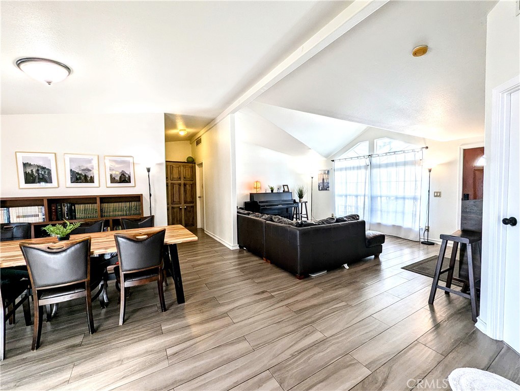5815 E La Palma Nw 187 Property Photo 7