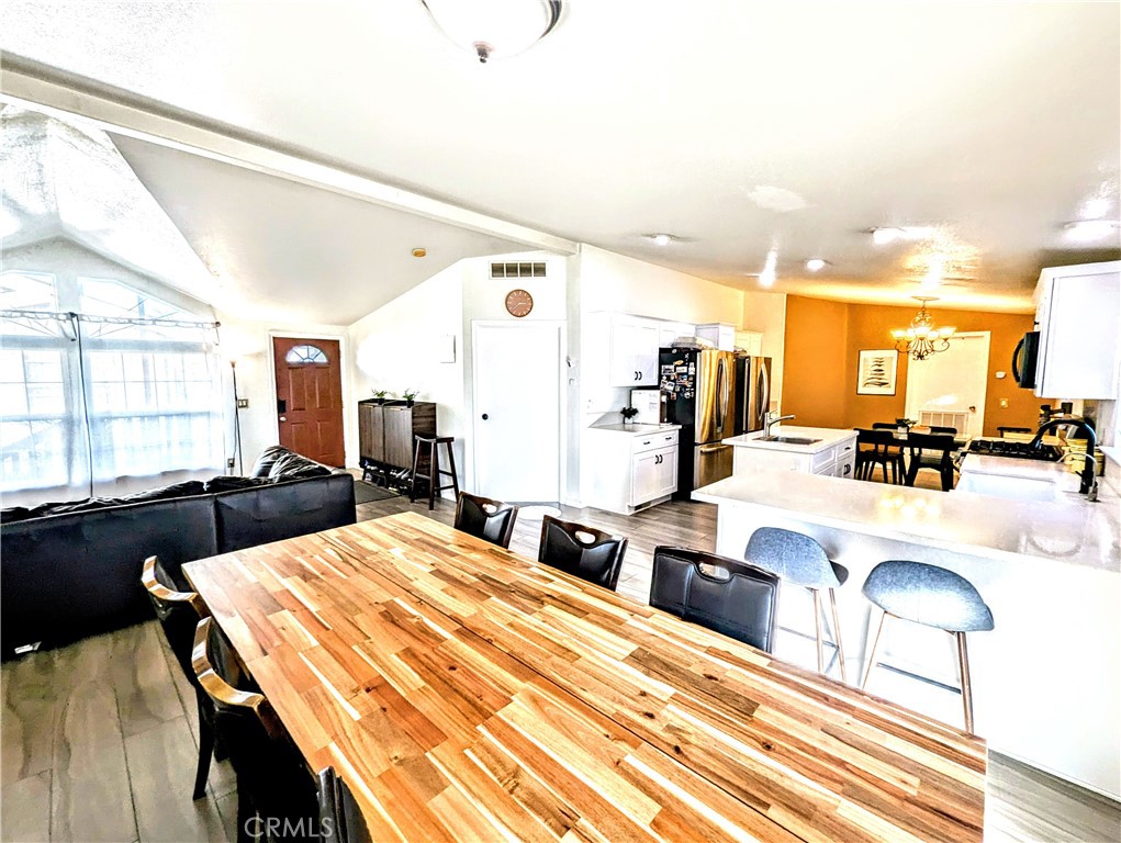 5815 E La Palma Nw 187 Property Photo 10