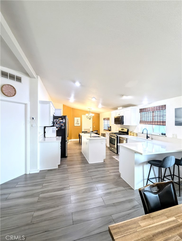 5815 E La Palma Nw 187 Property Photo 11
