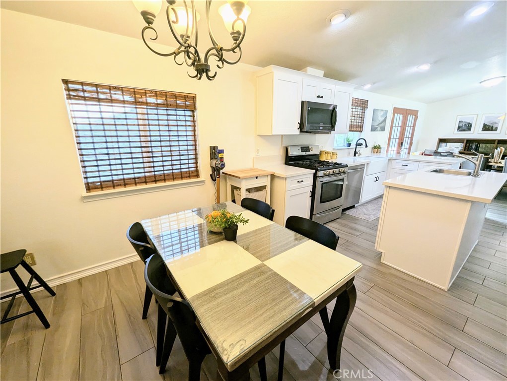 5815 E La Palma Nw 187 Property Photo 14