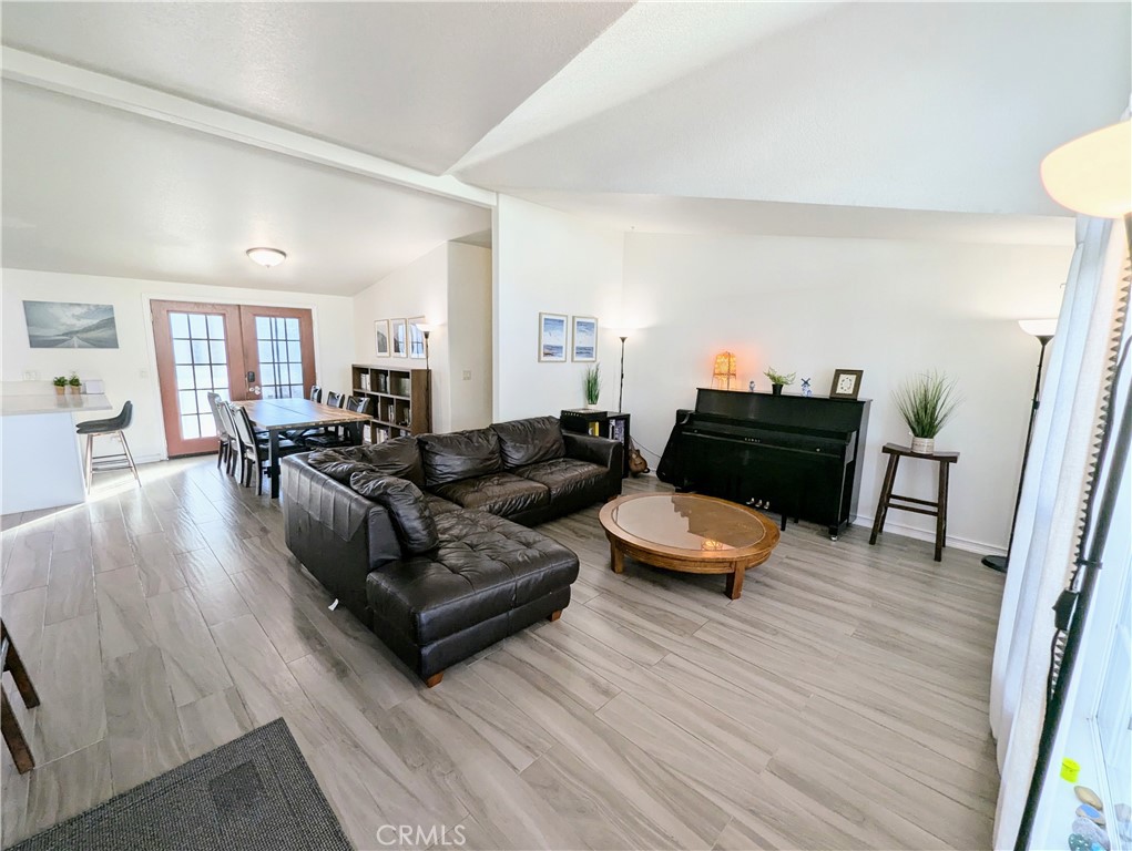 5815 E La Palma Nw 187 Property Photo 15