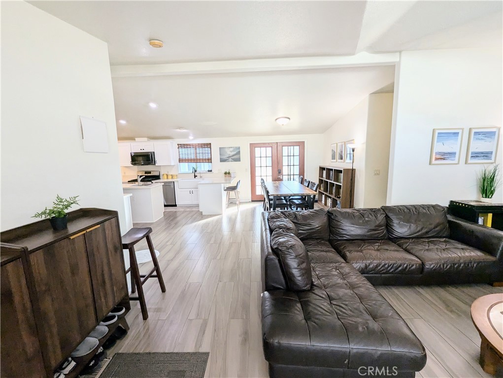 5815 E La Palma Nw 187 Property Photo 18