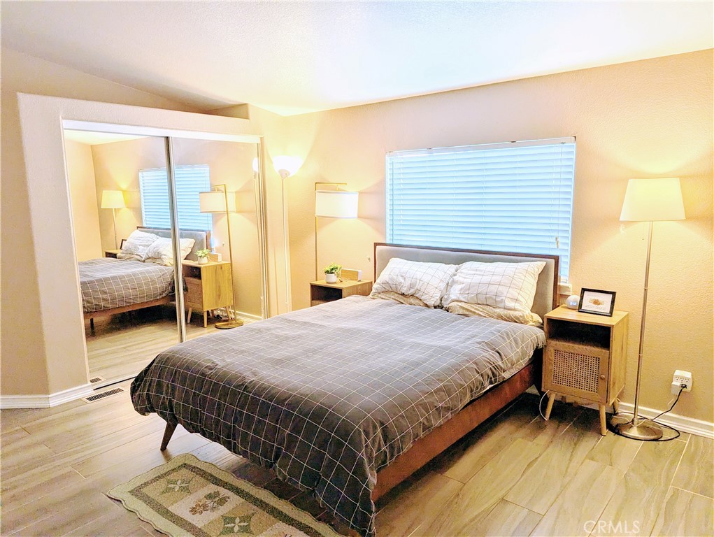 5815 E La Palma Nw 187 Property Photo 21