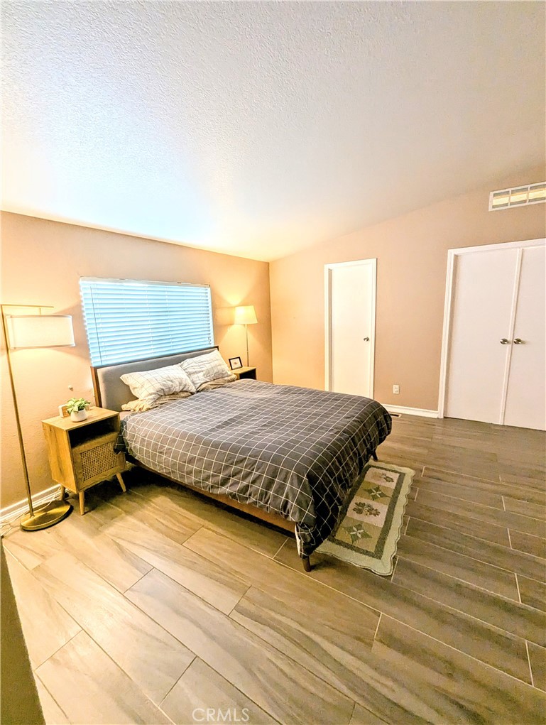 5815 E La Palma Nw 187 Property Photo 22