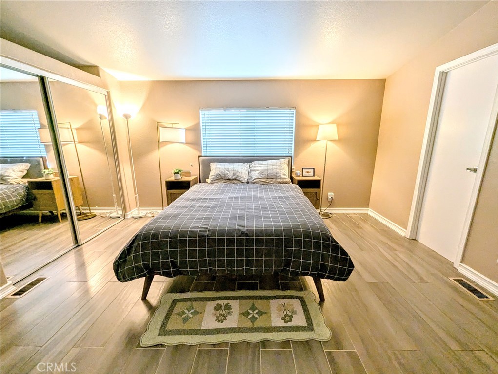 5815 E La Palma Nw 187 Property Photo 23