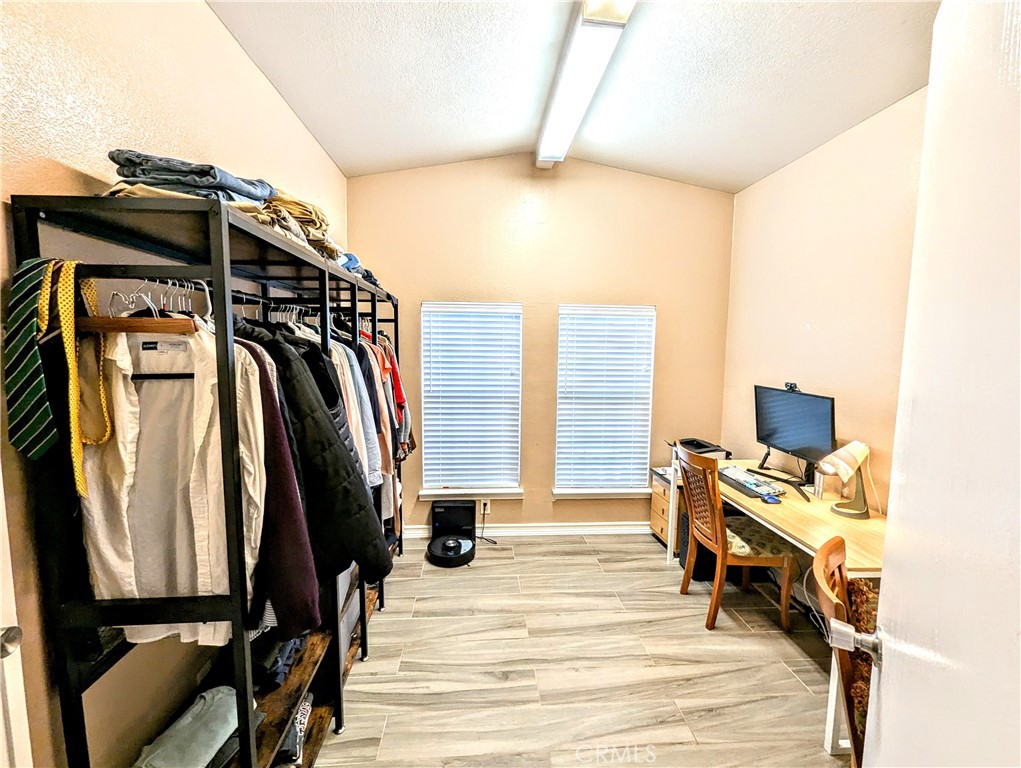 5815 E La Palma Nw 187 Property Photo 24