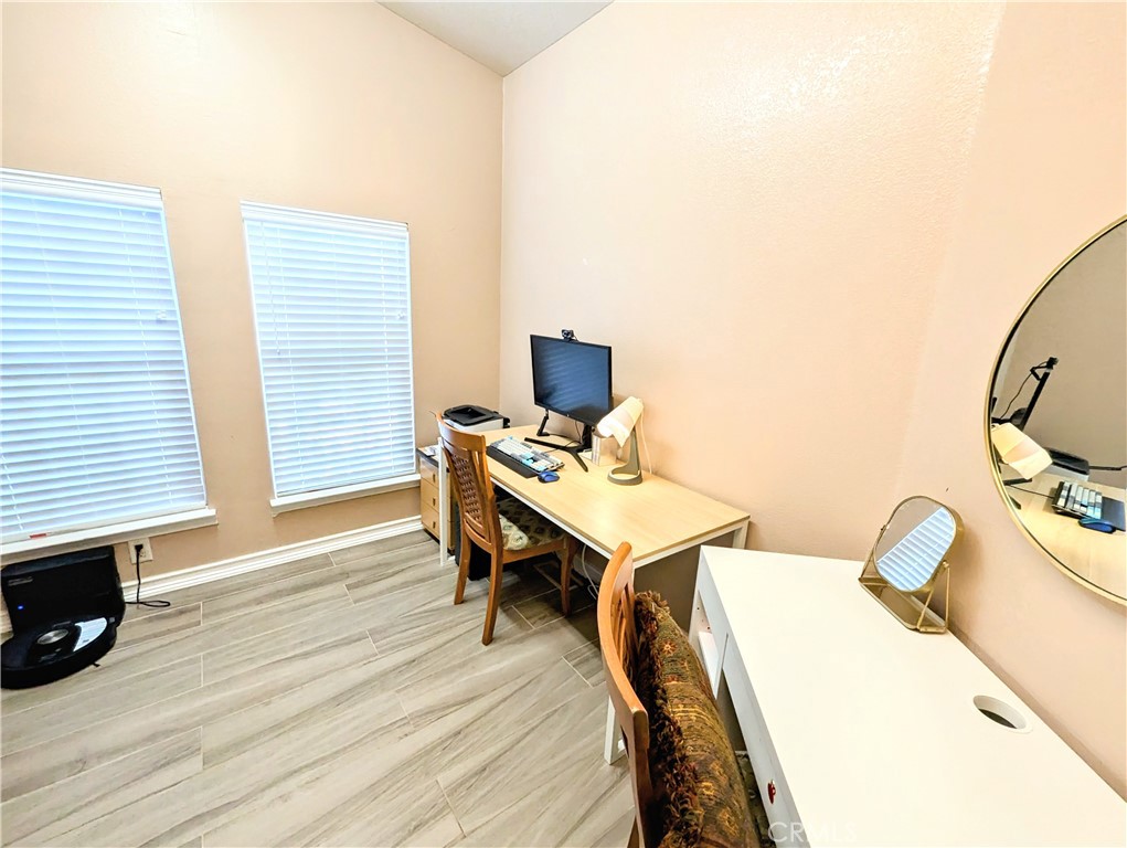 5815 E La Palma Nw 187 Property Photo 25