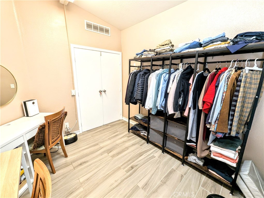 5815 E La Palma Nw 187 Property Photo 26