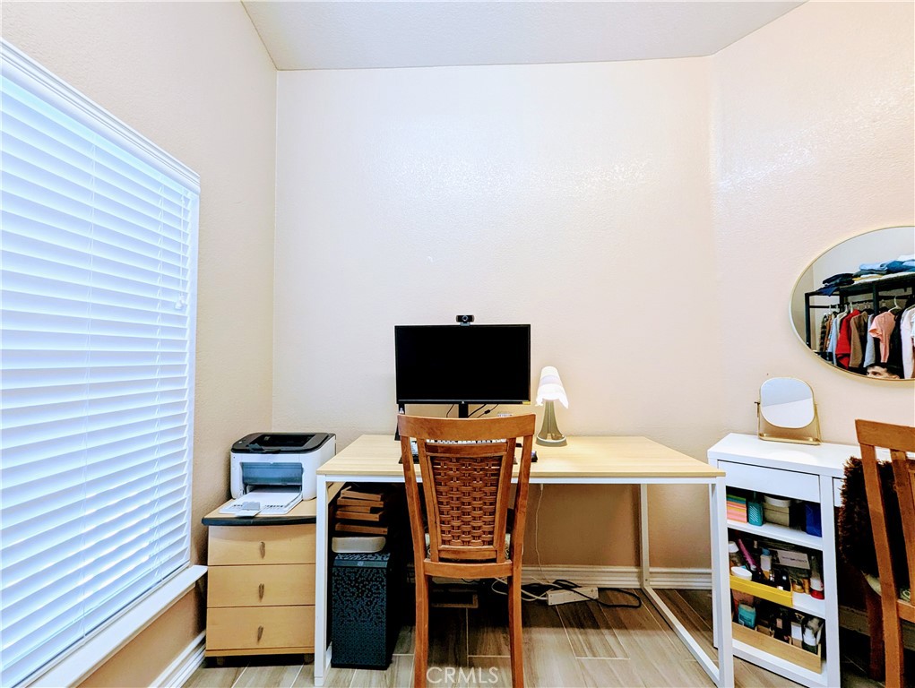 5815 E La Palma Nw 187 Property Photo 27