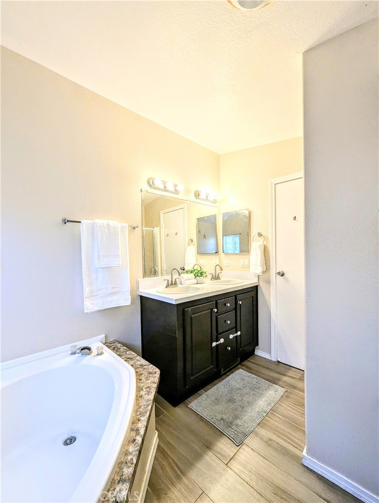 5815 E La Palma Nw 187 Property Photo 28