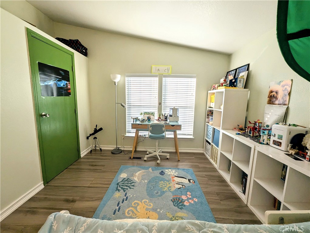 5815 E La Palma Nw 187 Property Photo 33