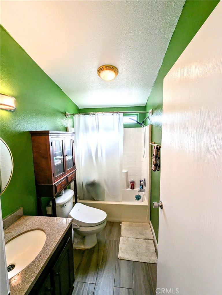5815 E La Palma Nw 187 Property Photo 35