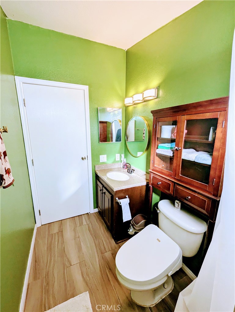 5815 E La Palma Nw 187 Property Photo 36