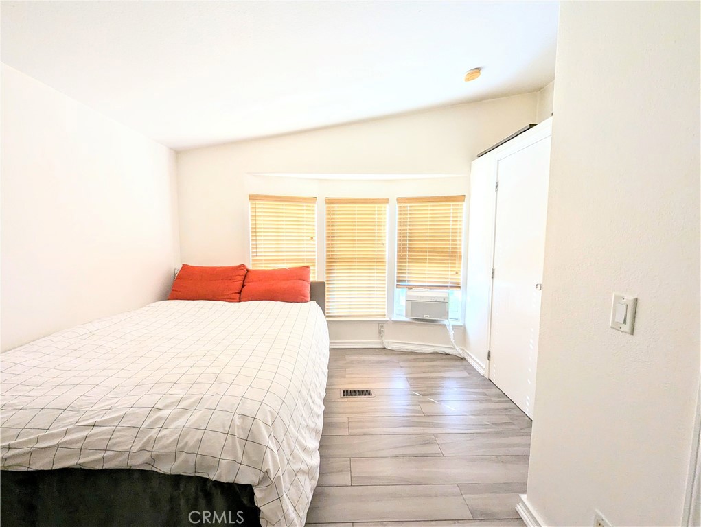 5815 E La Palma Nw 187 Property Photo 38