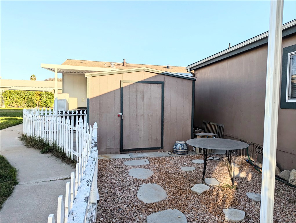 5815 E La Palma Nw 187 Property Photo 43