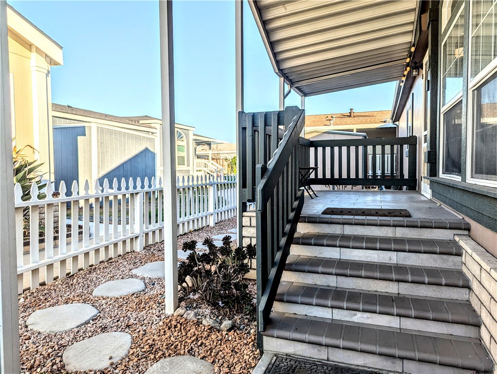 5815 E La Palma Nw 187 Property Photo 44