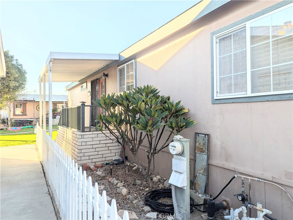 5815 E La Palma Nw 187 Property Photo 46
