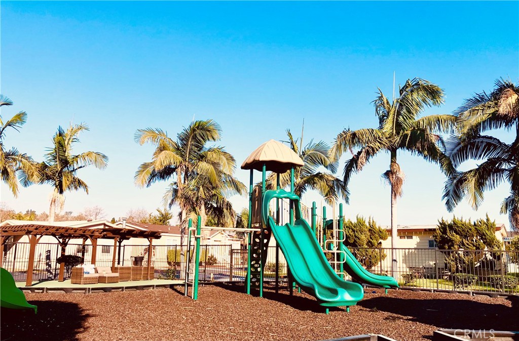 5815 E La Palma Nw 187 Property Photo 48