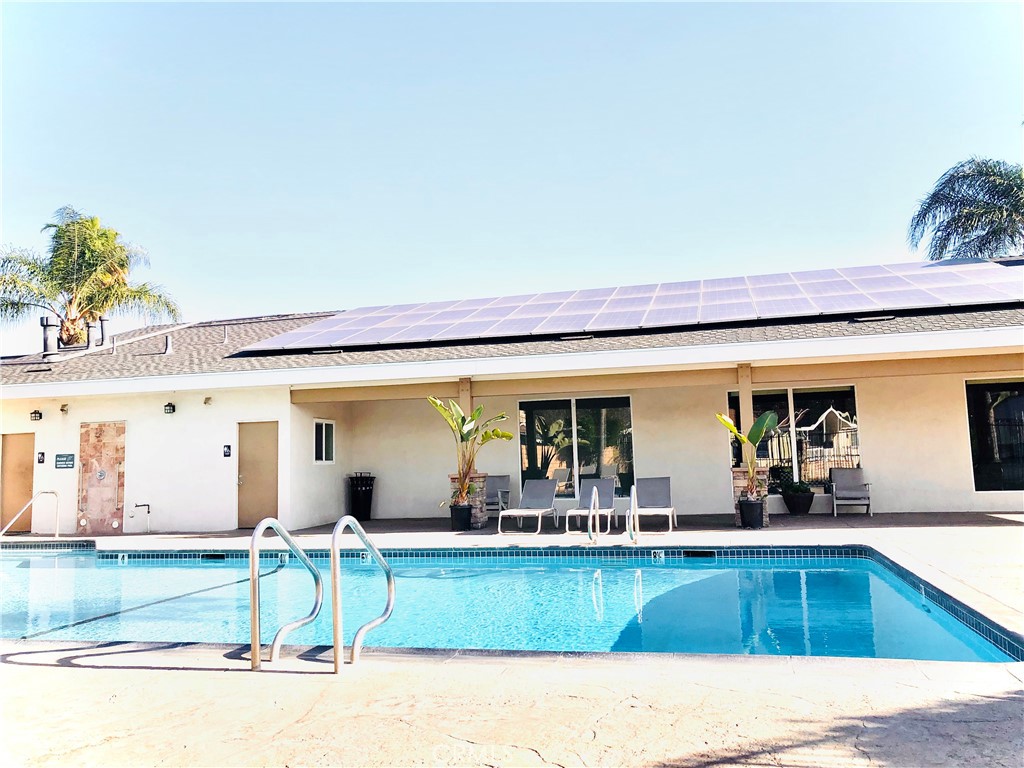 5815 E La Palma Nw 187 Property Photo 51