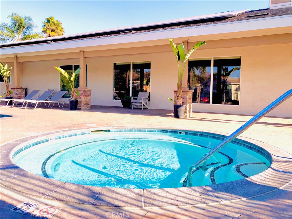 5815 E La Palma Nw 187 Property Photo 52