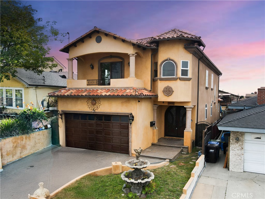 4622 W 131st Street Property Photo 1
