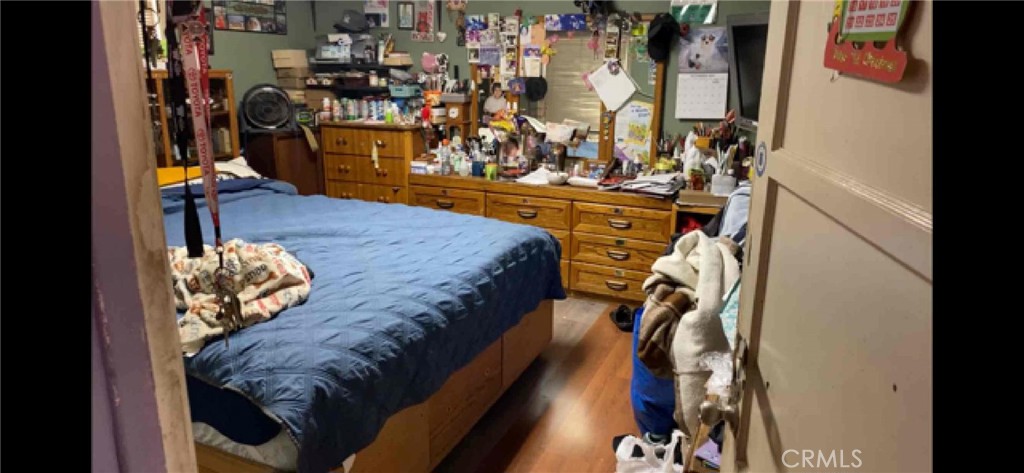 925 S Adams St Property Photo 8