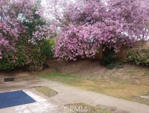 7265 Fletcher View Drive Property Photo 2