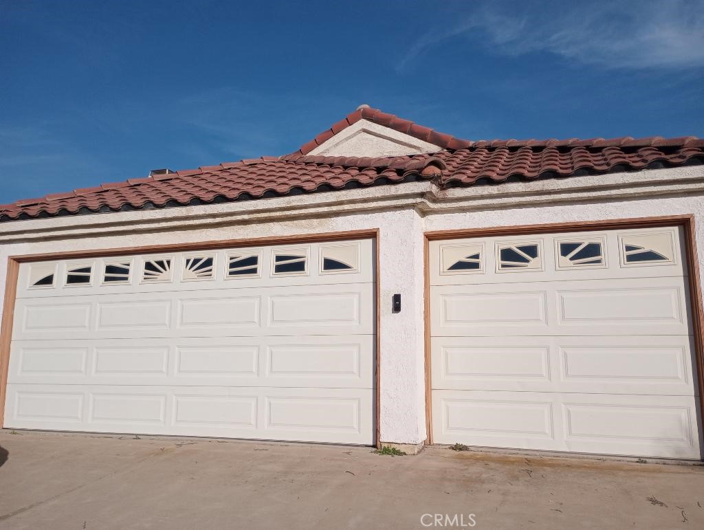 7265 Fletcher View Drive Property Photo 4
