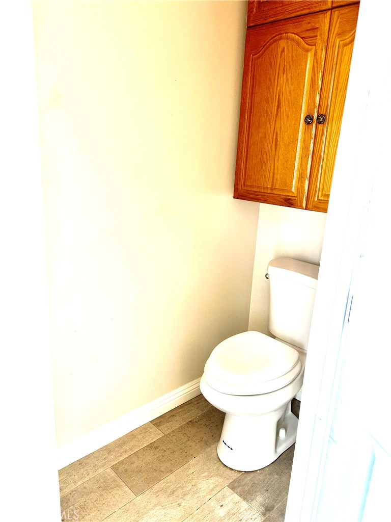 7265 Fletcher View Drive Property Photo 11