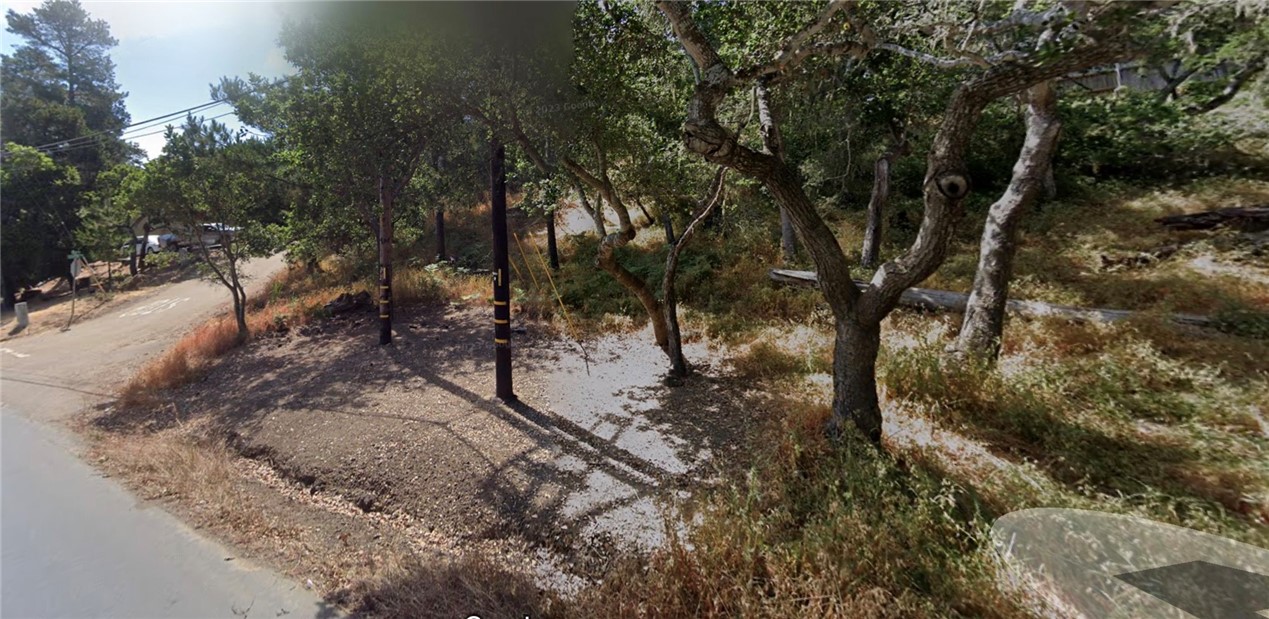 2060 Ardath Drive Property Photo