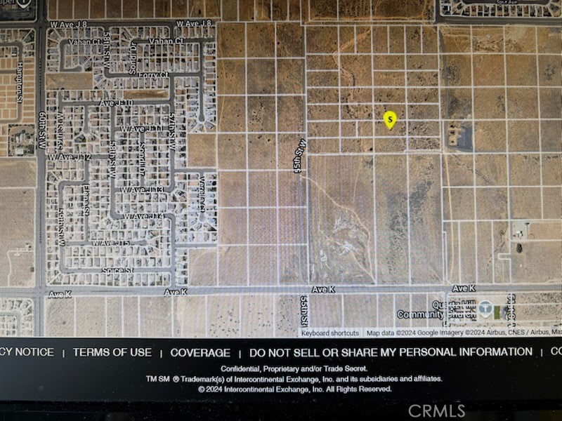 53 Avenue J 11 Property Photo 1