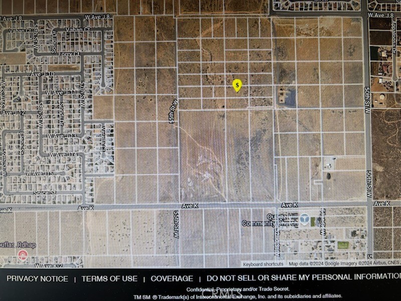 53 Avenue J 11 Property Photo 2
