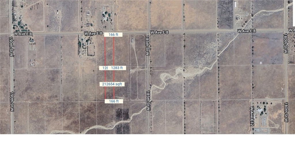 0 0 Property Photo