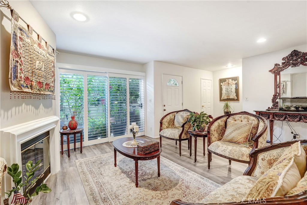 Somis Union Elementary School Real Estate Listings Main Image