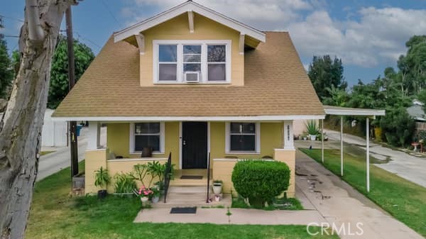 16241 Grand Avenue Property Photo