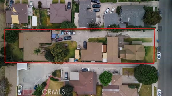 16241 Grand Avenue Property Photo 3