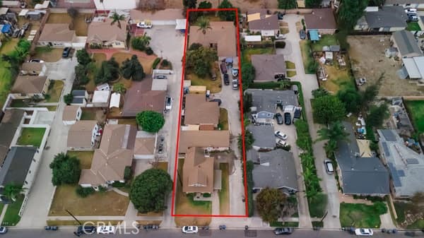 16241 Grand Avenue Property Photo 4