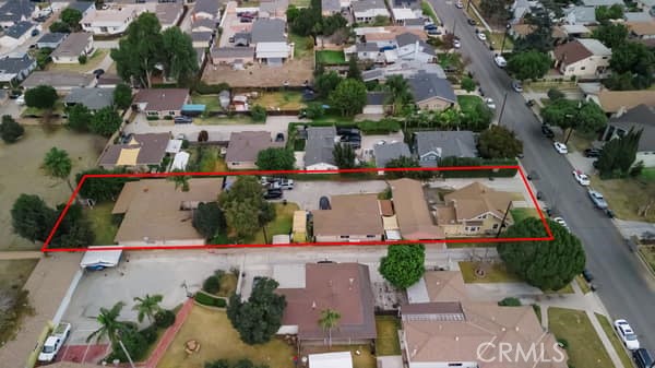 16241 Grand Avenue Property Photo 6