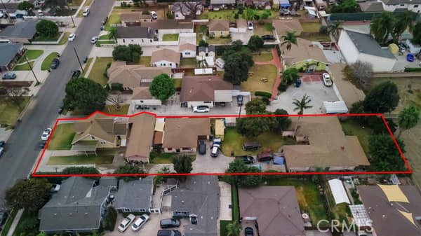 16241 Grand Avenue Property Photo 7