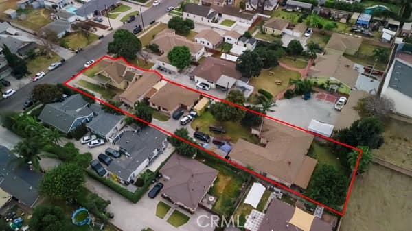 16241 Grand Avenue Property Photo 8