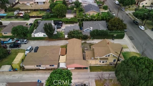 16241 Grand Avenue Property Photo 9