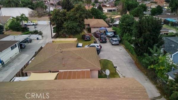 16241 Grand Avenue Property Photo 11