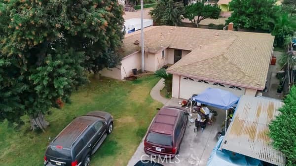 16241 Grand Avenue Property Photo 12