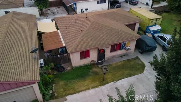 16241 Grand Avenue Property Photo 14