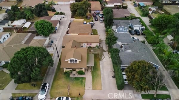 16241 Grand Avenue Property Photo 15