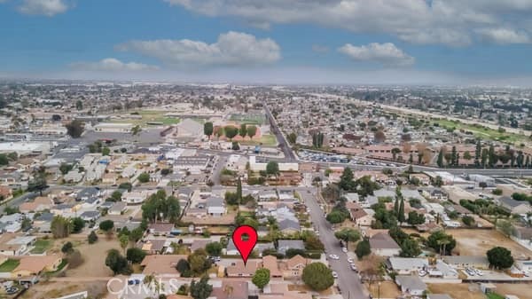16241 Grand Avenue Property Photo 17