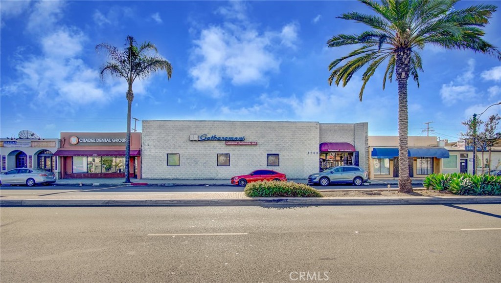2160 Atlantic Property Photo