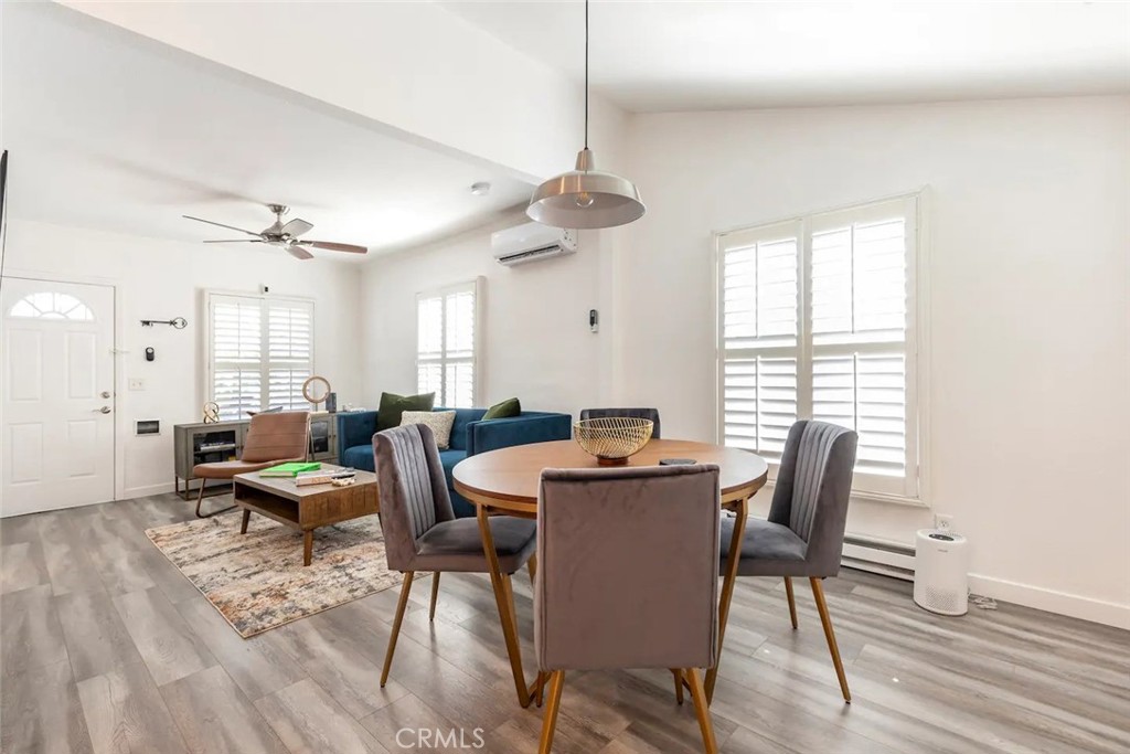 1071 Newport Avenue Property Photo 3